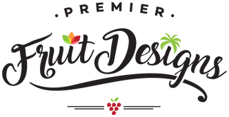 Premier Fruit Designs